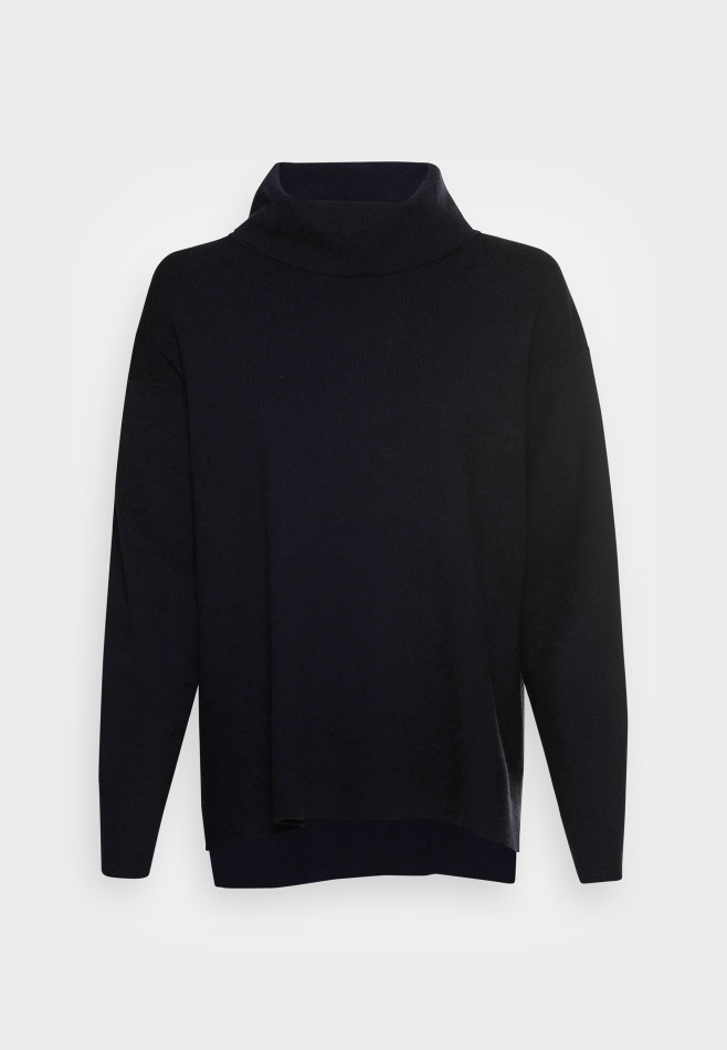 Gabour | Sandales à Plateforme Latte Exclusives